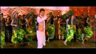 Neeli Aankhen Chehra Nurani Full Song Gautam Govinda [upl. by Uticas413]