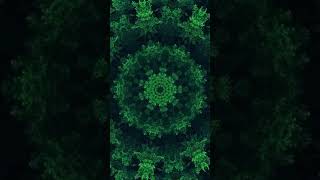 Heart Chakra Healing 432 Hertz Healing Meditation Music meditation meditationmusic heartchakra [upl. by Epstein]