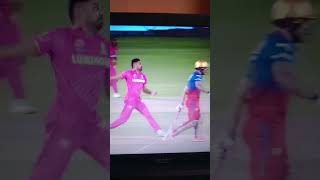 Virat Kohlis Spectacular Innings in IPL 2025  Full Highlights amp Analysis ipl2025 [upl. by Aros]