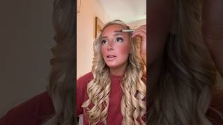 Alabama vs TN football game grwm getreadywithme alabamafootball [upl. by Enyrb]