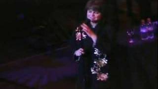 Linda Ronstadt  Bewitched Bothered amp Bewildered [upl. by Nwad]