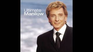 Barry Manilow  Daybreak [upl. by Bibby]