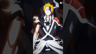 Issei hyoudou as Ichigo edit au on next week anime edit [upl. by Bois]