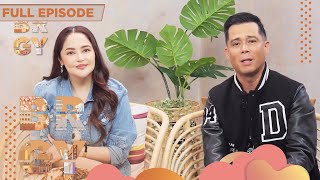 How Dingdong and Jessa Thrive In Parenthood and Marriage  September 23 2024  BRGY S3 Ep 70 [upl. by Obe850]