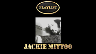 Jackie Mittoo Playlist [upl. by Clementi]