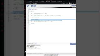 Prefix and Postfix Increments What are they what do they do [upl. by Payson]