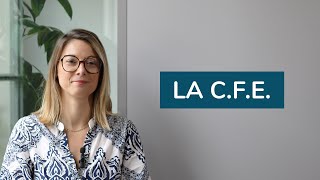 LMNP  LMP  Tout ce que vous devez savoir sur la CFE Cotisation Foncière des Entreprises [upl. by Ailefo585]