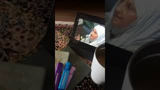 a productive day in my life study  muslimahvlog dailyvlog [upl. by Stretch]