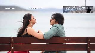 love bgm  agnyaathavaasi Movie bgm  Telugu trending songs bgm ringtones  9BgmMusic [upl. by Reggis713]