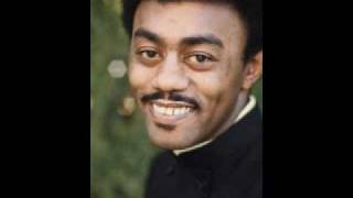 Johnnie Taylor  When She Stops Askin [upl. by Nerag618]