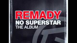 Remady amp Lumidee feat Chase  Im No Superstar [upl. by Annie]