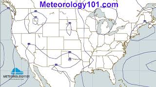 Baroclinic Systems [upl. by Hynda]