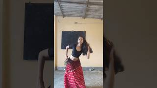 Kamariya Song Dance bollywooddance norafatehi shorts [upl. by Erdied]