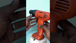 How cut lenght bolt perfectly  How cut bolt easily tamil trending shorts tamilgear23 [upl. by Asiaj]