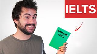 ¿Qué tipo de IELTS necesito para Australia [upl. by Egni]