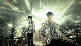 EXOK  365 Korean Ver MV [upl. by Viscardi]