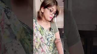 Khali brush j karwanu baki chhe 🤣🤣 humor gujjucomedyking funny gujjubhaicomedy [upl. by Einial361]