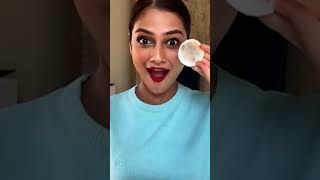 BEST Face Wash For Acne Prone Oily amp Combination Skin  Dermatologist recommended skincare products [upl. by Zitvaa]