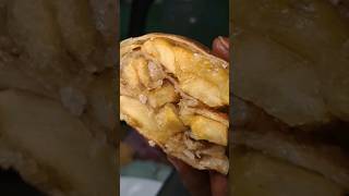 veetuka vandha guestk eppovume bakery items kudkadheenga indha dish pannikodunga viral 1million [upl. by Lynnelle375]