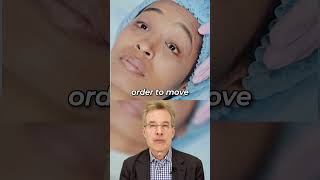 Dr Langdon on FACELIFTS Avoiding Nerve Damage  The Langdon Center [upl. by Thay]