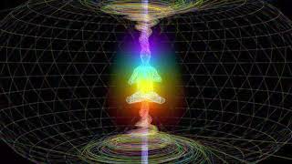 QUANTUM COSMIC ENERGY  INFINITE COSMIC ENERGY MORPHIC FIELD [upl. by Outlaw]