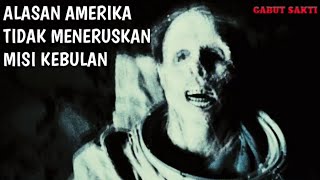 RAHASIA TERBESAR AMERIKA REVIEW FILM APOLLO 18 2011 [upl. by Eldorado]