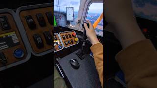 Flight Simulator 2024 Truck Driver wakes up in the sky  MSFS2024 [upl. by Florian553]