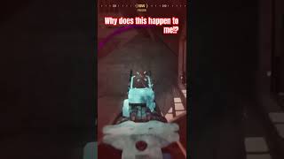 Two for one The new Trojan Horse move glitch server callofduty playoftheweek funny rebirth [upl. by Lola]