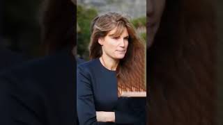 How much billionaire are PM Imran Khans in laws Top unknown Facts of Jemima Goldsmith Family [upl. by Fiorenza]