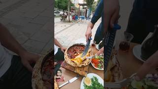 Adana keyfasya kebabdam Asya tavacooking viralshorts short [upl. by Aisatan875]