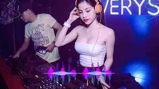 NHẠC NONSTOP 2044 DJ THÁI HOÀNG CỰC CĂNG✈️ VIỆT MIX FULL TRACK THÁI HOÀNG VINAHOUE THÁI TUẾ 2025 [upl. by Julieta]