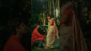 Manzil pyar ki song status romanticmusic status hindisong [upl. by Derdle]