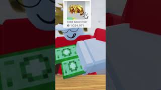 credit card meme roblox roblox robloxmemes funnymemes [upl. by Cyler330]