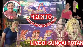 Full Mp3 Prat4 Ot KGFbadaibiru [upl. by Akenihs]