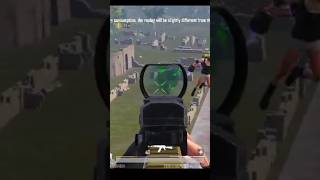 1 V 4 op clutch in PUBG mobile AKMvs4 clutch in PUBG ✌️🇮🇳Ind Akhil 1V4 clutch bgmi shorts viral [upl. by Sucramaj]