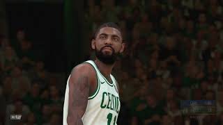 Boston Celtics vs Orlando Magic  NBA Today October 22nd 2018  NBA Season 1819 Celtics vs Magic [upl. by Aloiv]