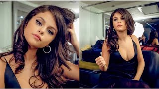 same old love selena gomez [upl. by Esina476]