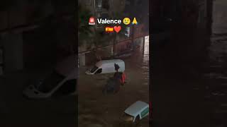 🚨 Inondations en Espagne  plus de 150 morts encore des dizaines de disparus  😢🙏🇪🇦❤️ [upl. by Jacobo23]