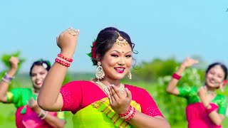 কালা তোর মুখের হাসি নাচের ভিডিও 😍🥰। ft Mun amp Manav Joyjit Dance Official Song Viral Song ❤️😍 [upl. by Akemrehs]