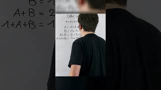 Résultat INCROYABLE en mathématiques N°1 maths aprilfools [upl. by Pages]