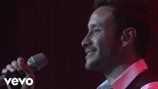 Luciano Pereyra  Tu Dolor En Vivo Gran Rex 2015 [upl. by Iasi]