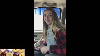 TRY NOT TO LAUGH 12  Buying Blinker Fluid 2 [upl. by Julina]