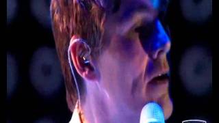 The Best of Morten Harkets voice  Part 2 [upl. by Aerdnak]