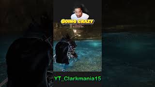 Going Crazy  Ghost of Tsushima Next Gen Walkthrough Gameplay [upl. by Meldoh935]