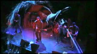 The Chameleons  Soul in Isolation live [upl. by Orson785]