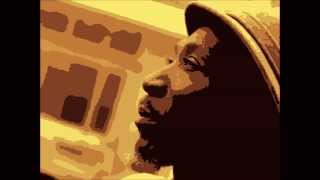 Dubmatix  Blessing Of Compassion Feat Alton Ellis [upl. by Annora]