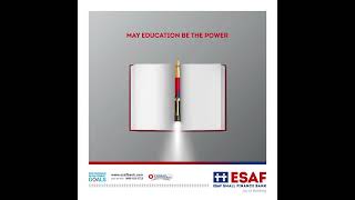 National Education Day  Let us arm our children with the gift of education [upl. by Askari]