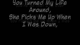 KRIS LAWRENCE ALL MY LIFE feat BILLY CRAWFORD with lyrics [upl. by Reba38]