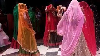 viralsong new latest song meenawati geet meenawati dance Rajasthani dance Meena Sanskriti [upl. by Anisor244]