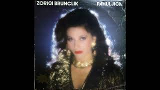 Zorica Brunclik  Bela Bluza Audio Only HD [upl. by Pell]